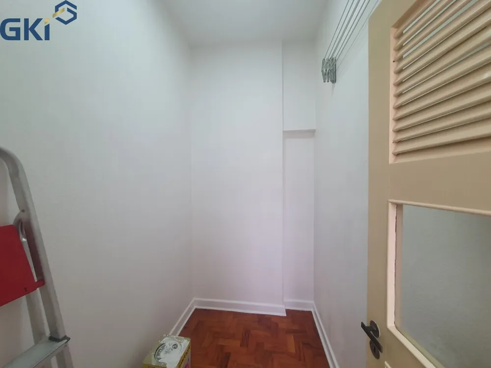 Apartamento, 2 quartos, 96 m² - Foto 6