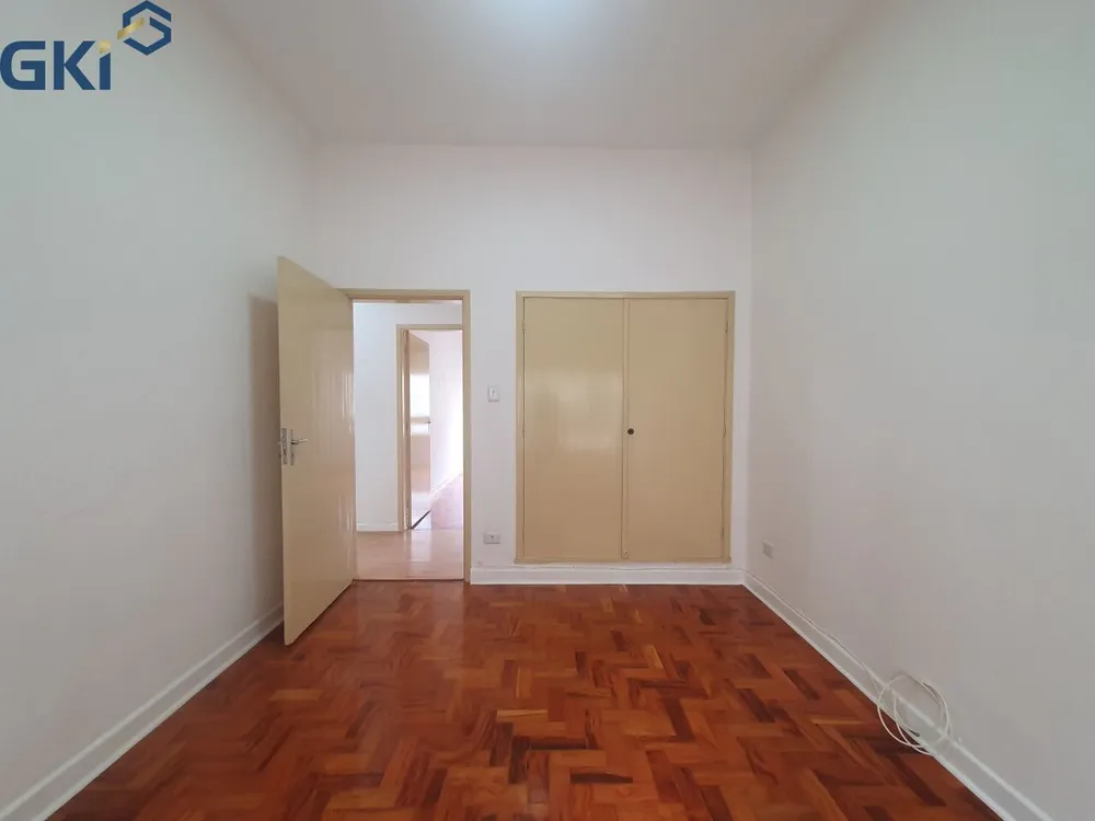 Apartamento, 2 quartos, 96 m² - Foto 6