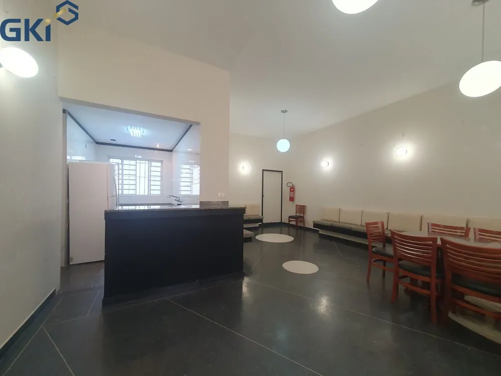 Apartamento, 2 quartos, 96 m² - Foto 11