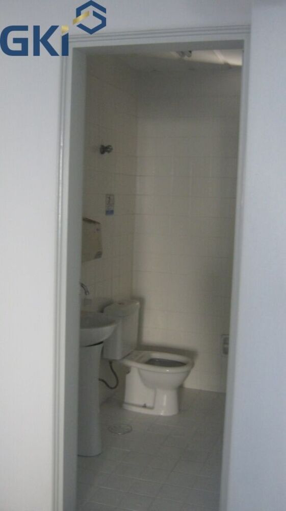 Sala-Conjunto, 126 m² - Foto 6