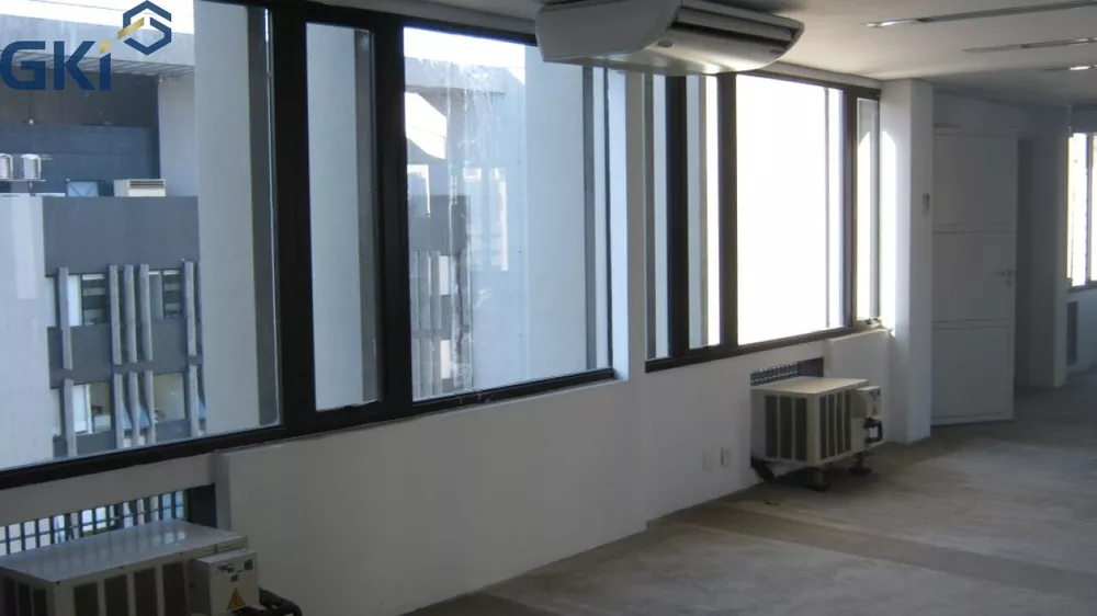 Sala-Conjunto, 126 m² - Foto 2