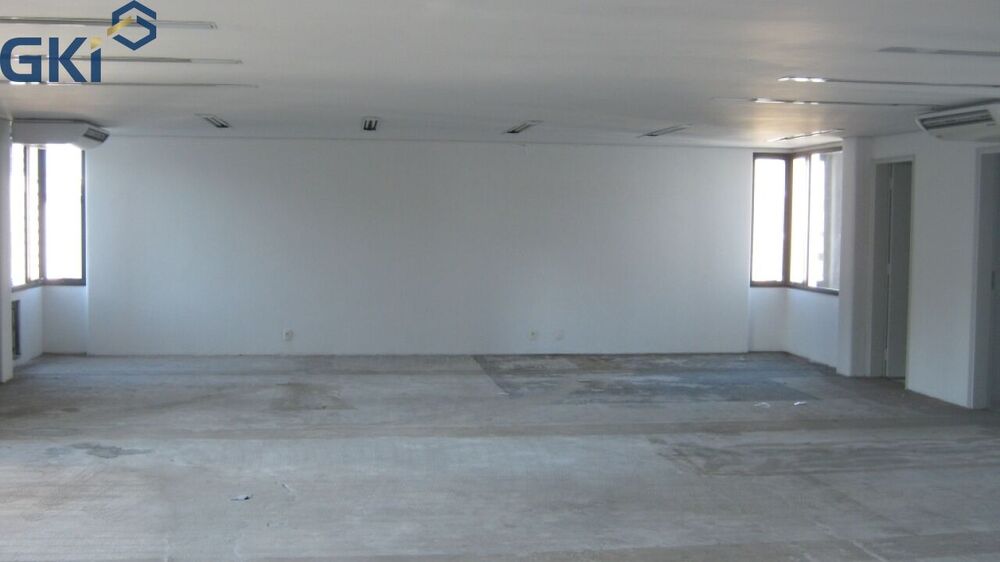 Sala-Conjunto, 126 m² - Foto 5