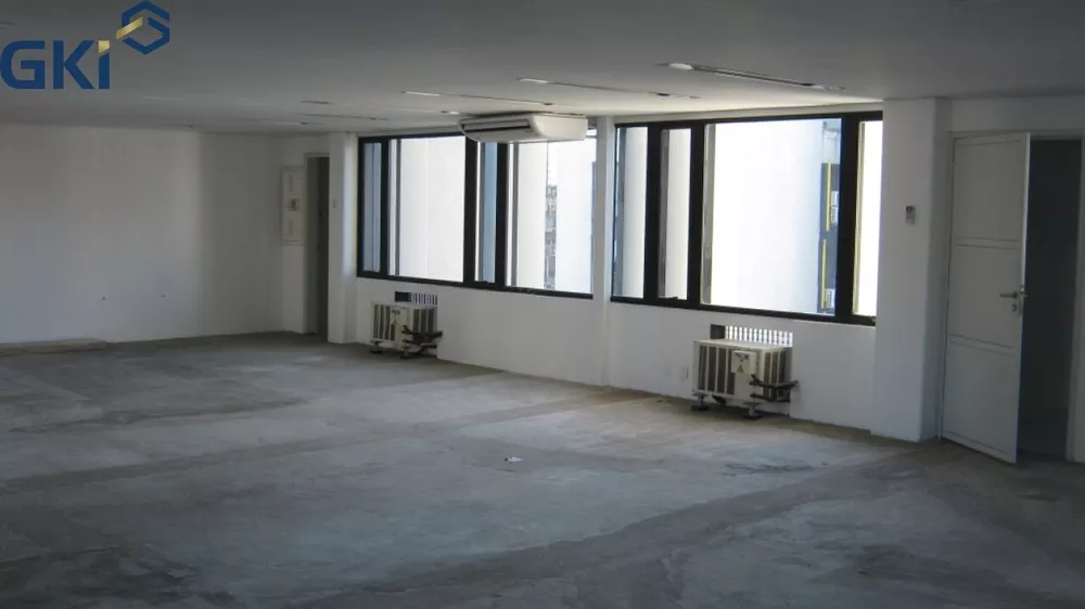 Sala-Conjunto, 126 m² - Foto 1
