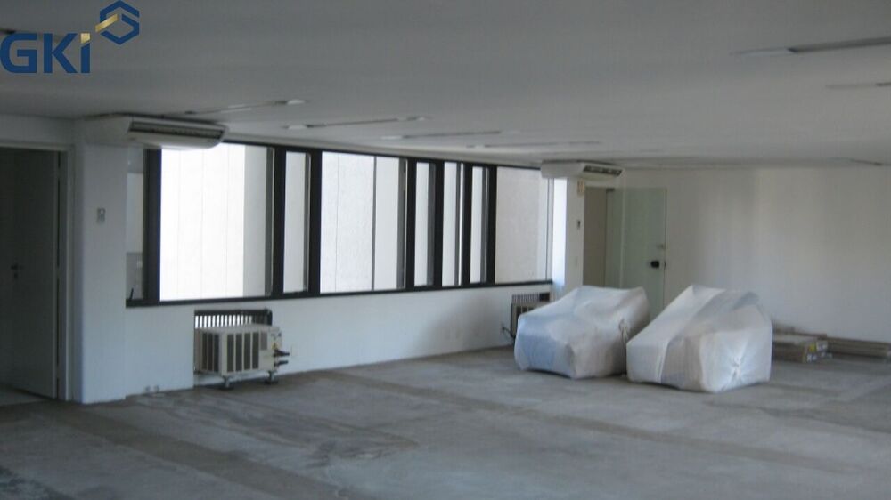 Sala-Conjunto, 126 m² - Foto 12