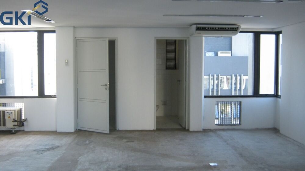 Sala-Conjunto, 126 m² - Foto 11