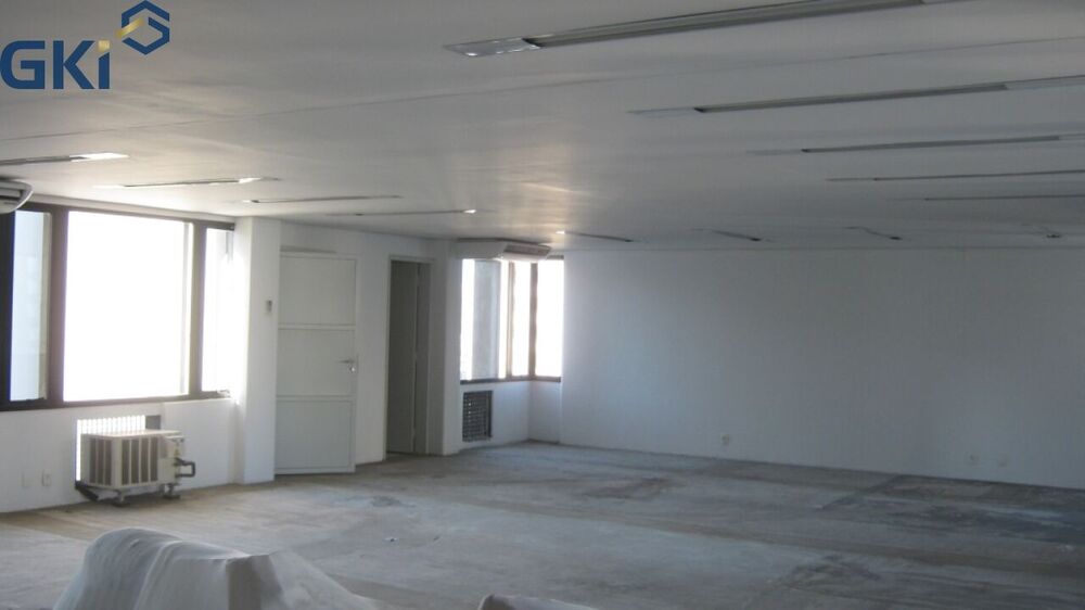 Sala-Conjunto, 126 m² - Foto 9