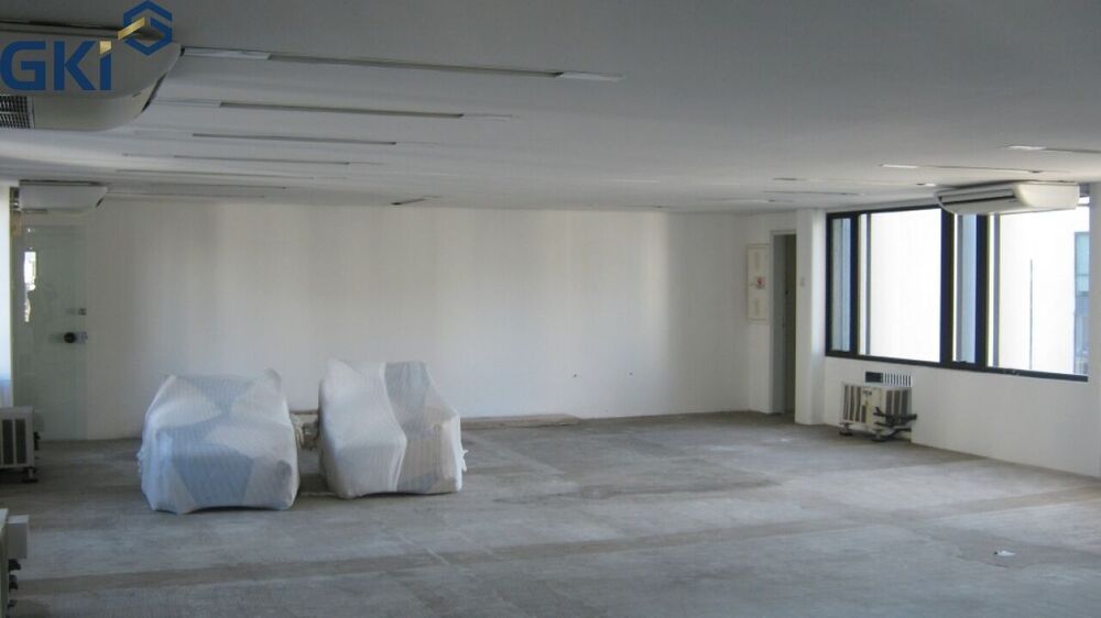 Sala-Conjunto, 126 m² - Foto 15