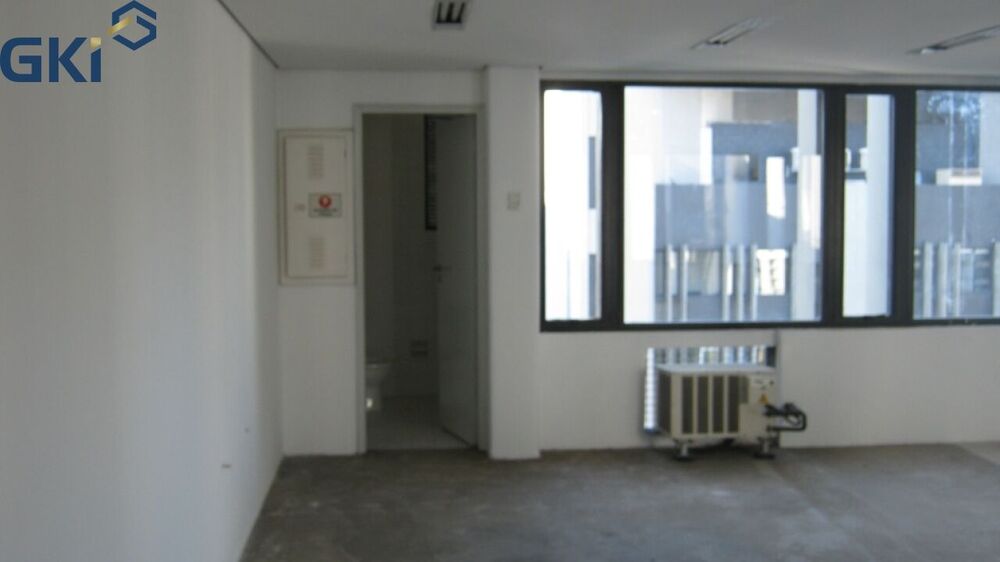 Sala-Conjunto, 126 m² - Foto 10