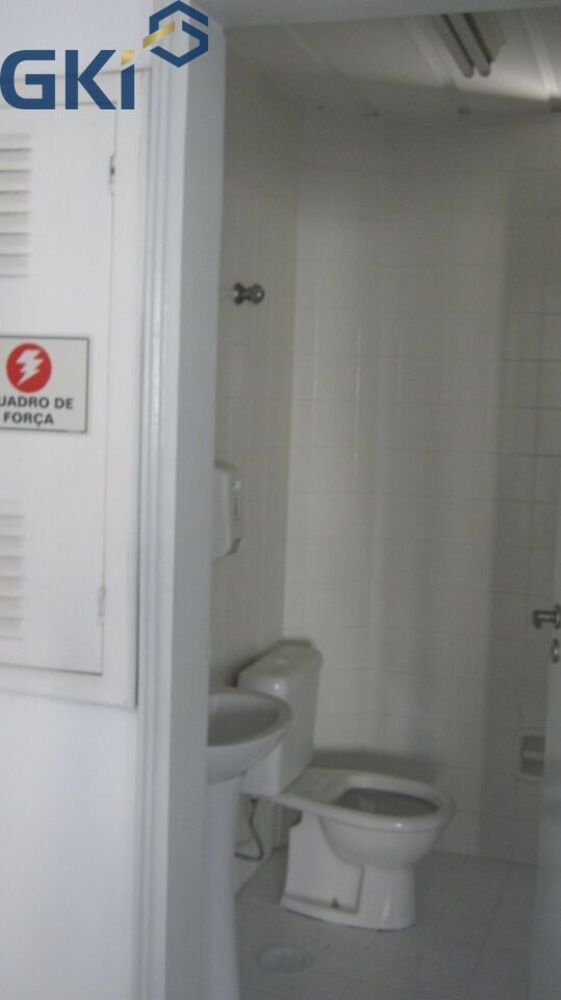 Sala-Conjunto, 126 m² - Foto 14