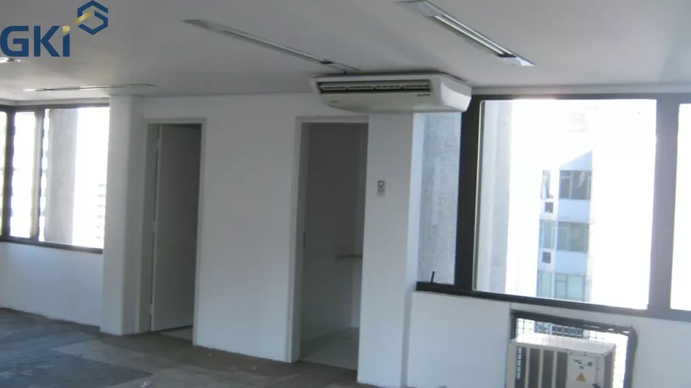 Sala-Conjunto, 126 m² - Foto 3