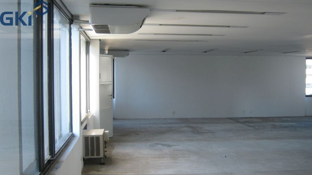 Sala-Conjunto, 126 m² - Foto 13