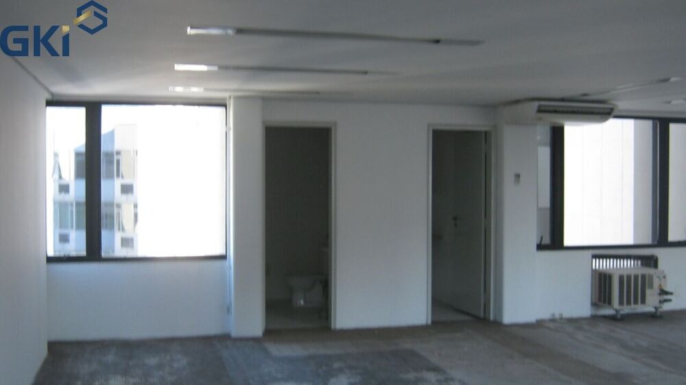 Sala-Conjunto, 126 m² - Foto 7