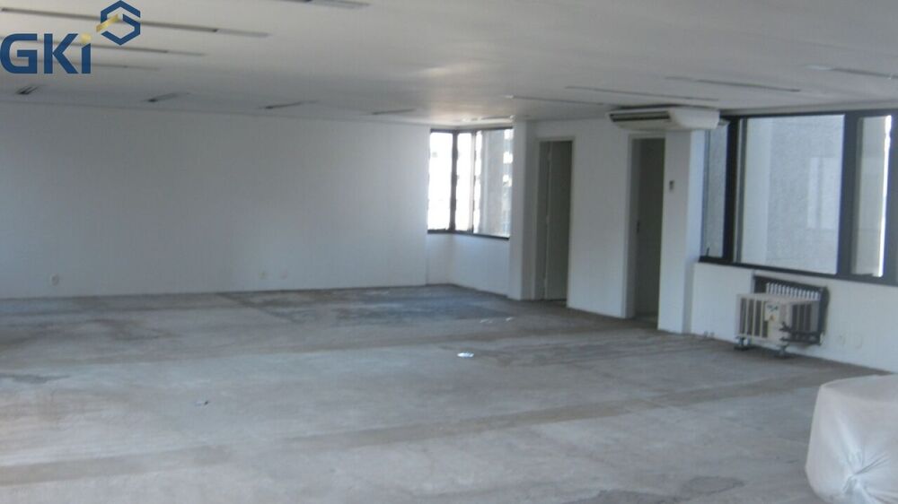 Sala-Conjunto, 126 m² - Foto 8