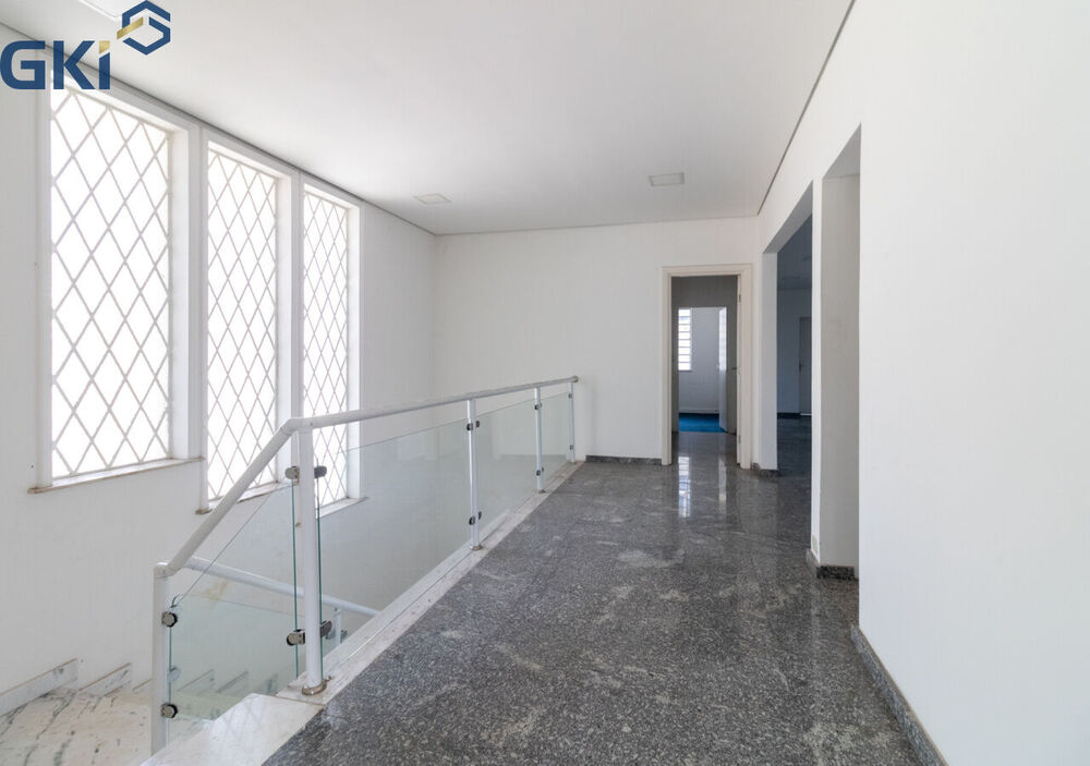 Prédio Inteiro para alugar, 556m² - Foto 22
