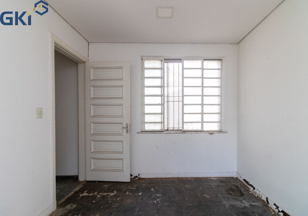 Prédio Inteiro para alugar, 556m² - Foto 18