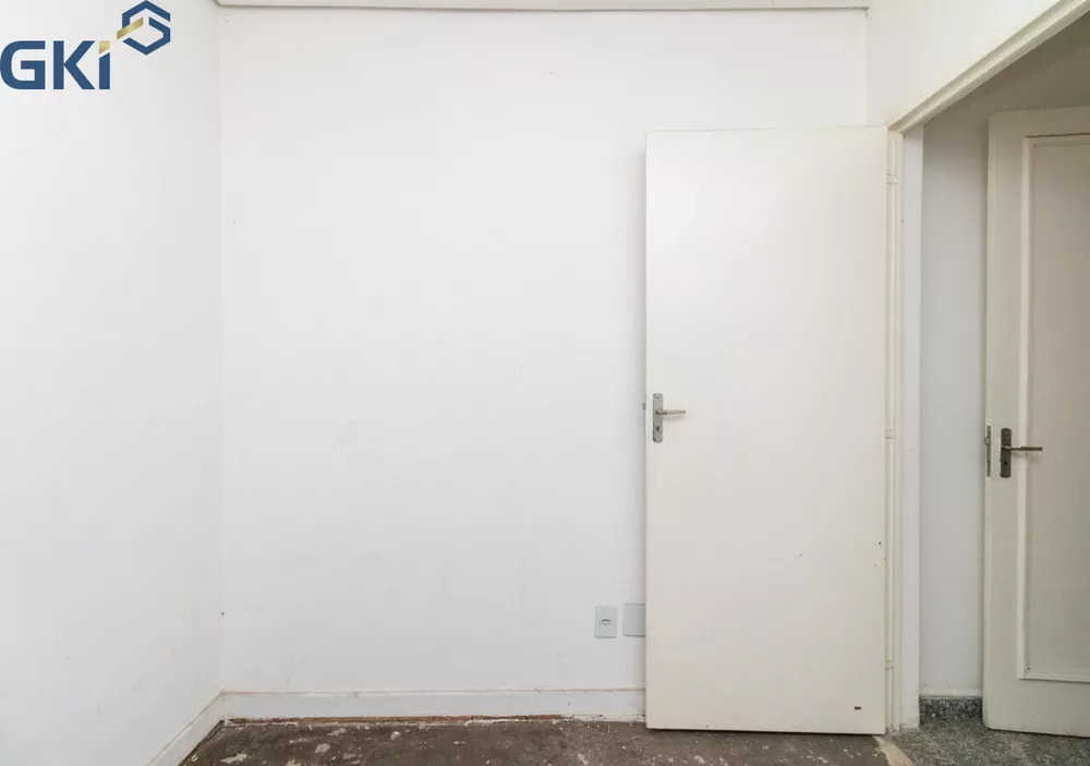 Prédio Inteiro, 556 m² - Foto 29