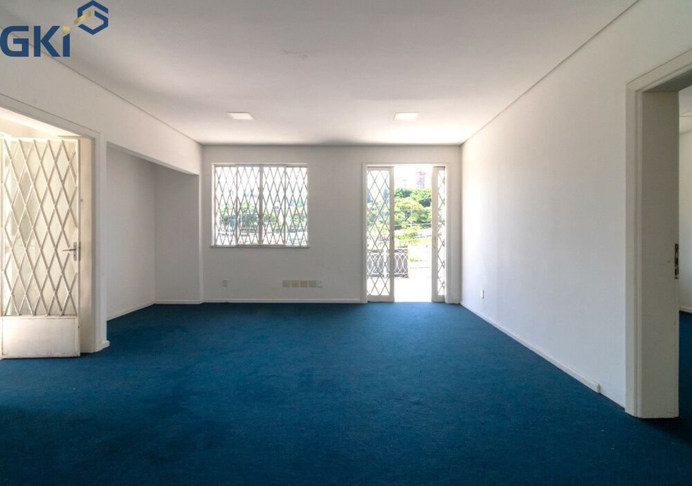 Prédio Inteiro para alugar, 556m² - Foto 5