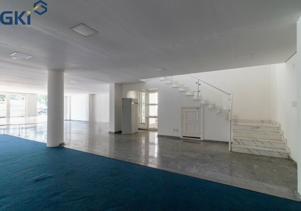 Prédio Inteiro para alugar, 556m² - Foto 6