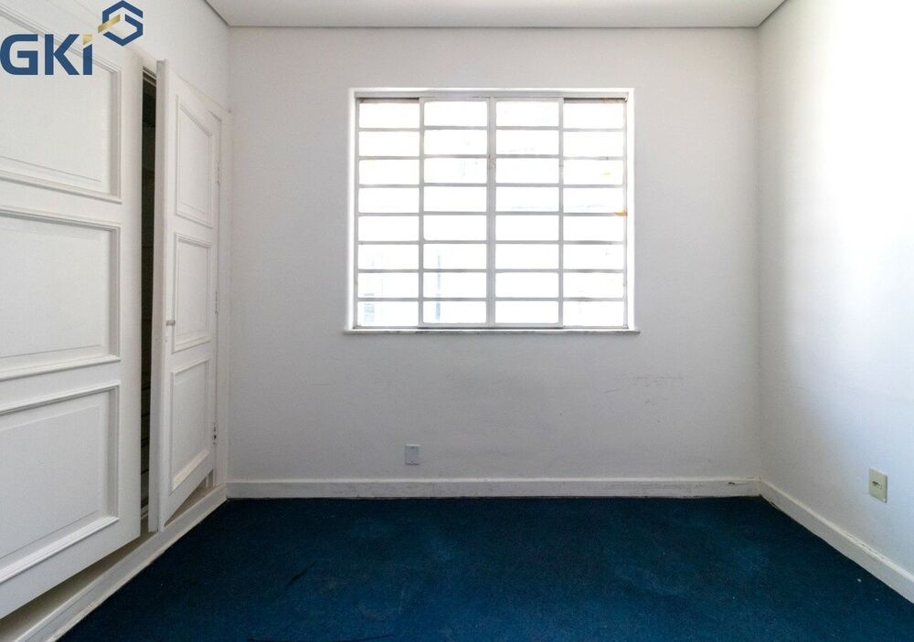 Prédio Inteiro para alugar, 556m² - Foto 9
