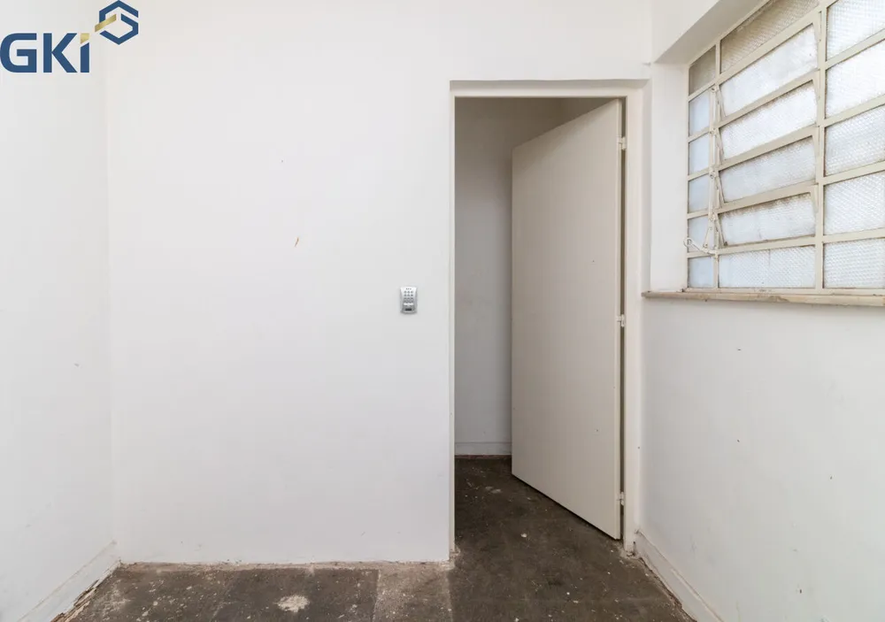 Prédio Inteiro, 556 m² - Foto 33