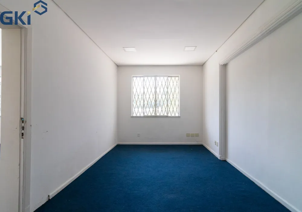 Prédio Inteiro, 556 m² - Foto 11