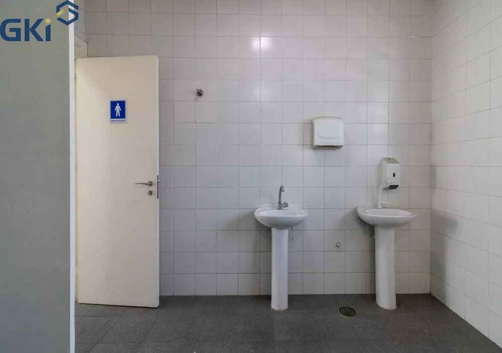 Prédio Inteiro, 556 m² - Foto 18