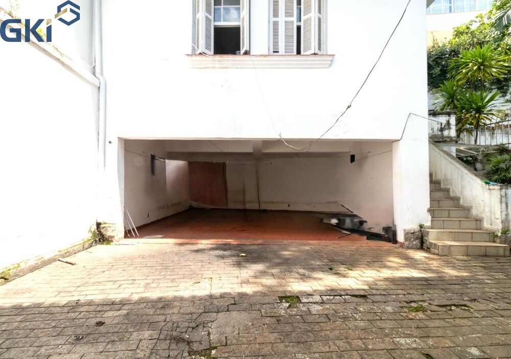 Prédio Inteiro para alugar, 556m² - Foto 27