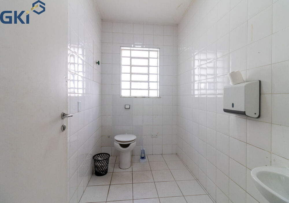 Prédio Inteiro para alugar, 556m² - Foto 16