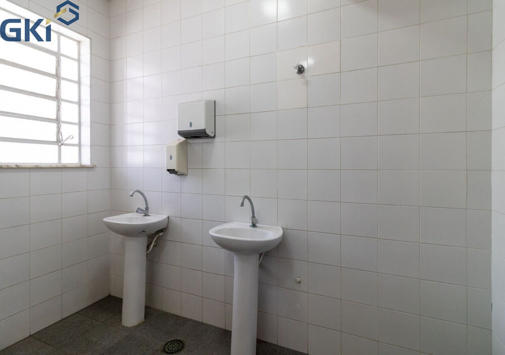 Prédio Inteiro para alugar, 556m² - Foto 21