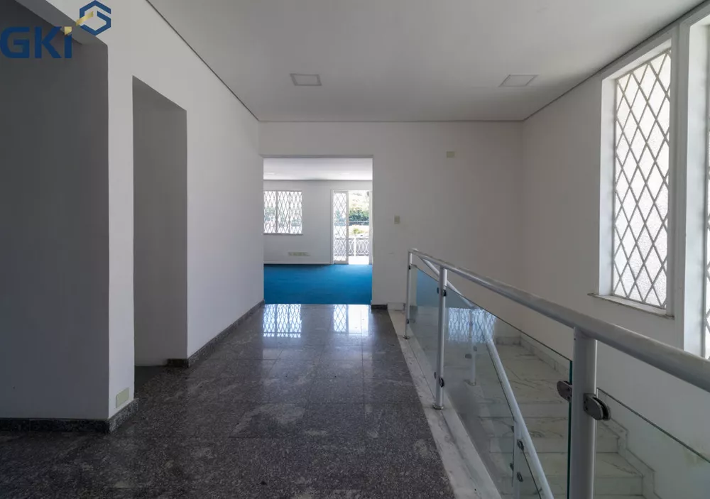 Prédio Inteiro, 556 m² - Foto 8