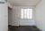 Prédio Inteiro, 556 m² - Foto 18