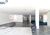Prédio Inteiro, 556 m² - Foto 20