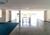 Prédio Inteiro, 556 m² - Foto 3