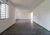 Prédio Inteiro, 556 m² - Foto 13