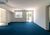 Prédio Inteiro, 556 m² - Foto 5