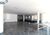 Prédio Inteiro, 556 m² - Foto 4