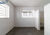 Prédio Inteiro, 556 m² - Foto 24