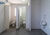 Prédio Inteiro, 556 m² - Foto 17