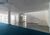 Prédio Inteiro, 556 m² - Foto 6