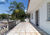 Prédio Inteiro, 556 m² - Foto 8