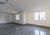 Prédio Inteiro, 556 m² - Foto 23