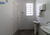 Prédio Inteiro, 556 m² - Foto 19