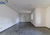 Prédio Inteiro, 556 m² - Foto 25
