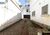 Prédio Inteiro, 556 m² - Foto 26