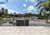 Prédio Inteiro, 556 m² - Foto 11