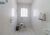 Prédio Inteiro, 556 m² - Foto 16