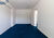 Prédio Inteiro, 556 m² - Foto 7