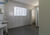 Prédio Inteiro, 556 m² - Foto 15