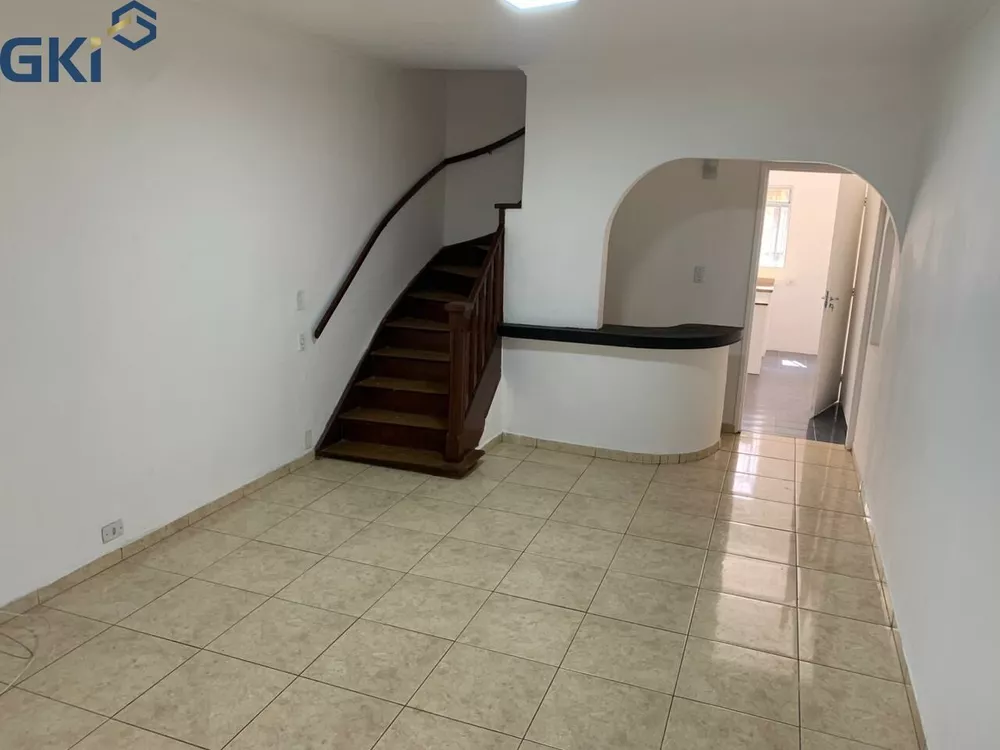 Casa à venda com 3 quartos, 150m² - Foto 6