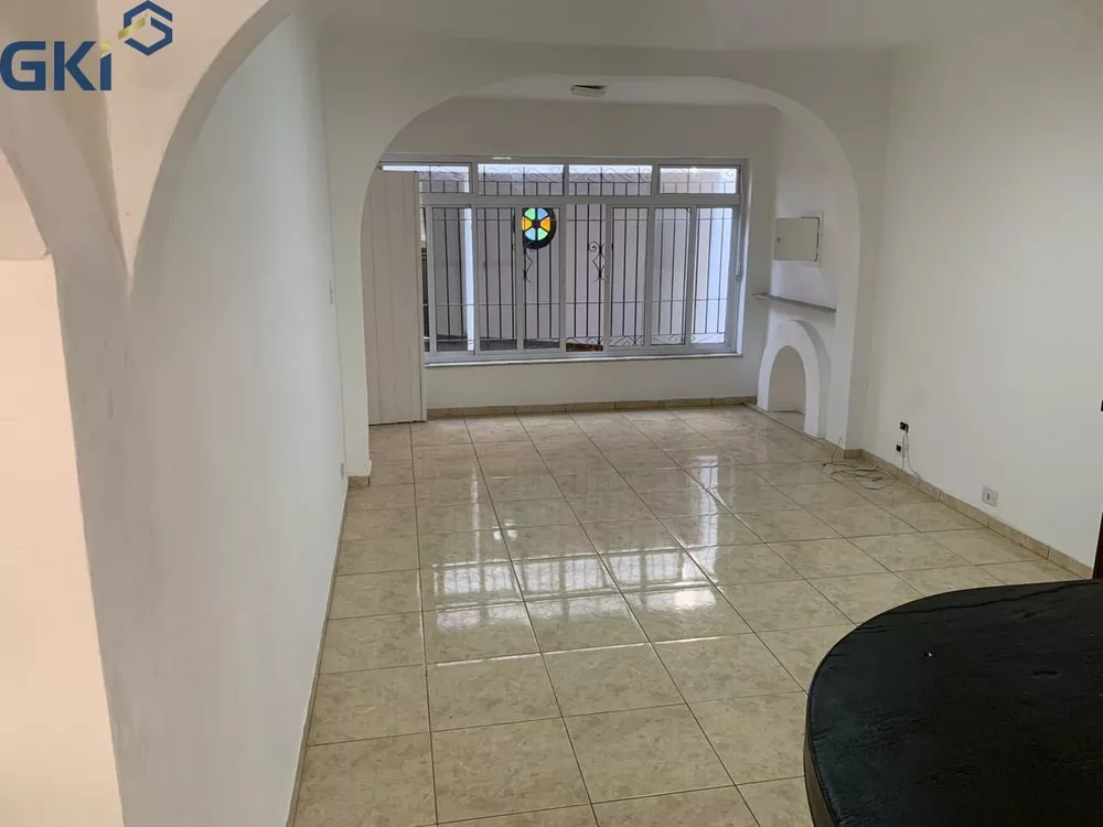 Casa à venda com 3 quartos, 150m² - Foto 5